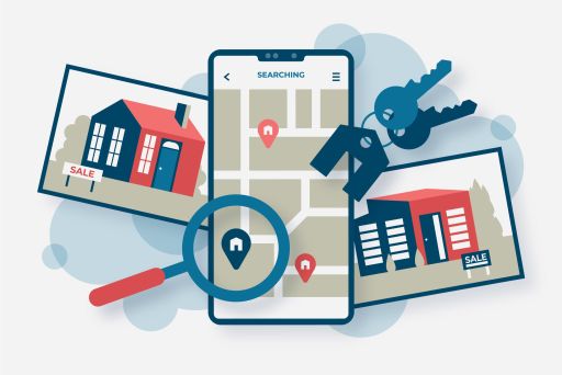 Real Estate Overview